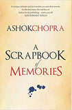 A Scraook of Memories
