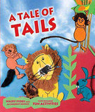A Tale of Tails