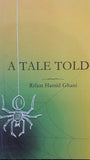 A Tale Told