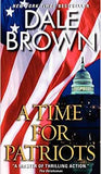 A Time for Patriots