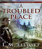A Troubled Peace