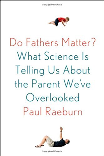Do Fathers Matter?