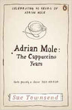 Adrian Mole The Cappuccino Years Adrian Mole 5