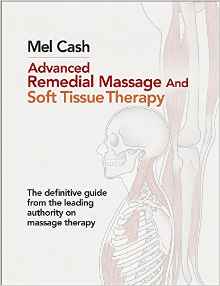 Advanced Remedial Massage
