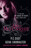 After Moon rise -