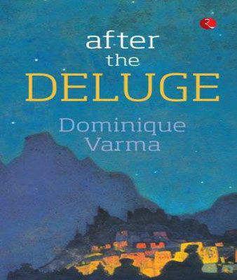 After the deluge
