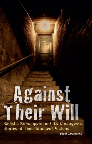 Against Their Will
