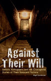 Against Their Will