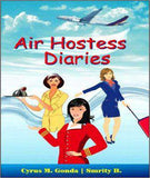 Air Hostess Diaries