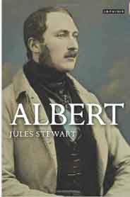 Albert: A Life