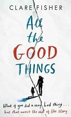 All the Good Things