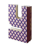 Alphabooks Letter Y