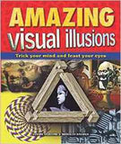 Amazing Visual Illusions