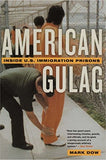 American Gulag: Inside U.S. Immigration Prisons