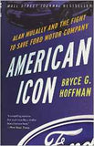 American Icon