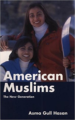 American Muslims: The New Generation