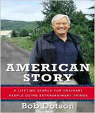 American Story: A Lifetime Search for Ordinary People Doing Extraordinary Things