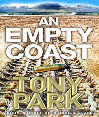 An Empty Coast