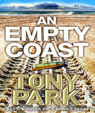 An Empty Coast