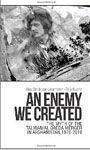 An Enemy We Created: The Myth Of The Taliban Al Qaeda Merger In Afghanistan 19702010