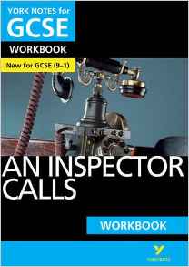An Inspector Calls