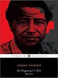 An Organizers Tale Penguin Classics -