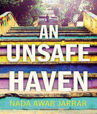 An Unsafe Haven -