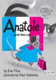 Anatole and the Cat -