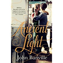 Ancient Light -