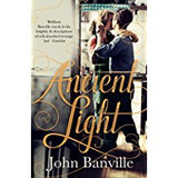 Ancient Light -