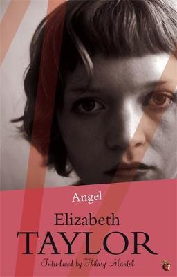 Angel: A Virago Modern Classic -