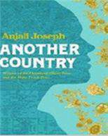 ANOTHER COUNTRY