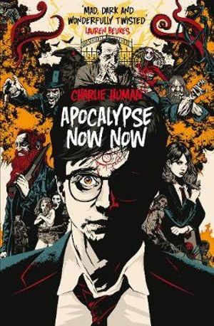 Apocalypse Now -