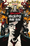 Apocalypse Now -