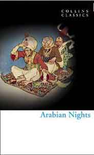 Arabian Nights