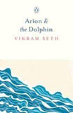 Arion and The Dolphin -