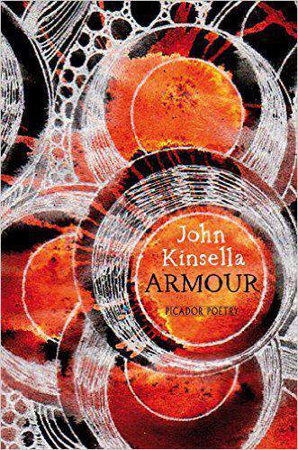 Armour -