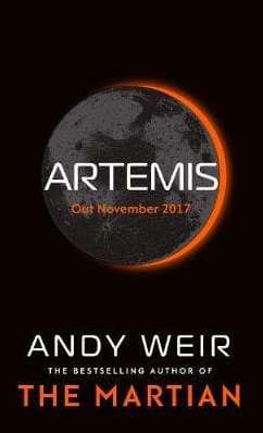 Artemis