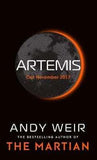 Artemis