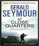 At Close Quarters