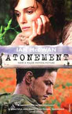 Atonement