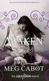 Awaken Abandon