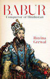 Babur   -