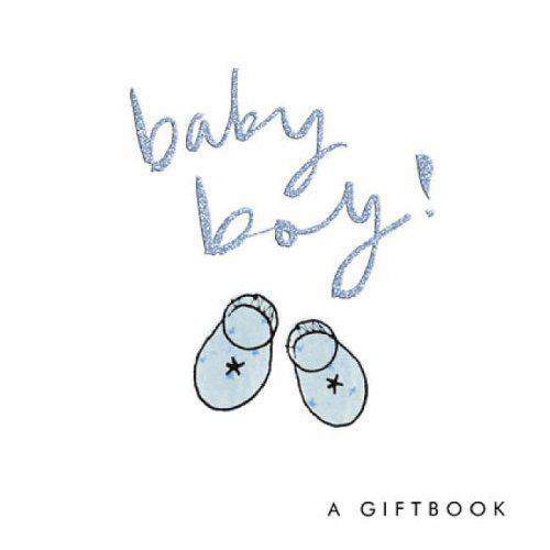 Baby Boy