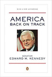 America Back on Track