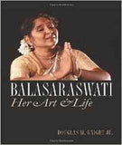 Balasaraswati