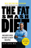 The Fat Smash Diet: