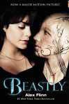 Beastly: Movie Tie In Edition