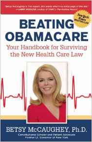 Beating Obamacare