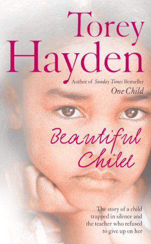 Beautiful Child